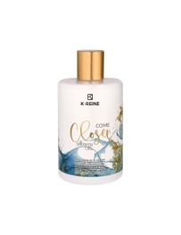 K-REINE GEL DOUCHE DE LUXE...