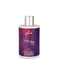 K-REINE GEL DOUCHE DE LUXE...