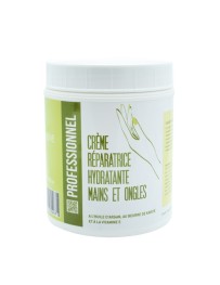 K-REINE CREME REPARATRICE...