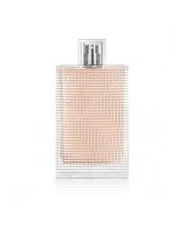 BURBERRY BRIT RHYTHM EAU DE...