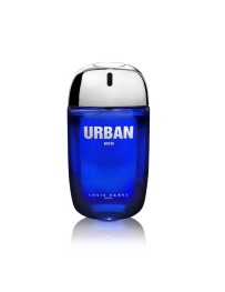 LOUIS VAREL URBAN EAU DE...