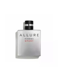 EDT ALLURE SPORT