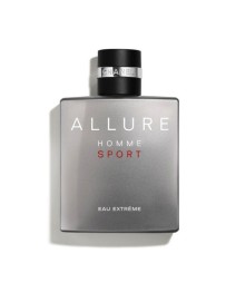 CHANEL ALLURE HOMME SPORT...