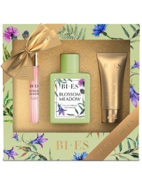 COFFRET BI-ES BLOSSOM...