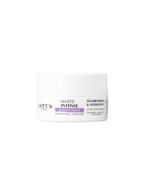 ASTUS MASQUE VISAGE 100ML