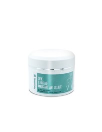 K-PELLI CREME MASSAGE AMINCISS