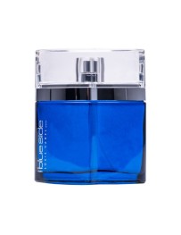 EDT BLUE SIDE MEN 90ML