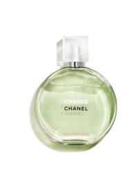 CHANEL CHANCE EAU FRAICHE...