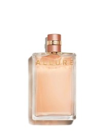 EAU DE PARFUM ALLURE CHANEL...