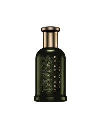 HUGO BOSS BOTTLED OUD...