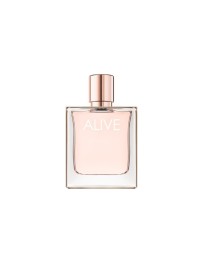 HUGO BOSS ALIVE EAU DE...