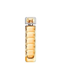 HUGO BOSS ORANGE FEMME EAU...