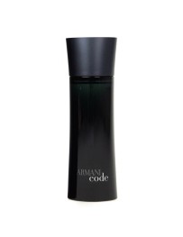 ARMANI CODE EAU DE TOILETTE...