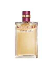 CHANEL ALLURE SENSUELLE EAU...