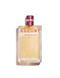 EAU DE TOILETTE ALLURE...