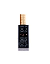 ALAIA PARIS EAU DE PARFUM...