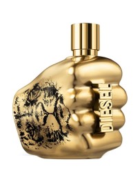 DIESEL SOTB EDP INTENSE 50ML