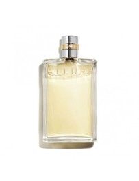 CHANEL ALLURE EAU DE...