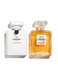 CHANEL N°5 COLLECTOR...