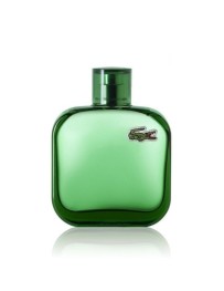 EDT LACOSTE VERT 100 ML