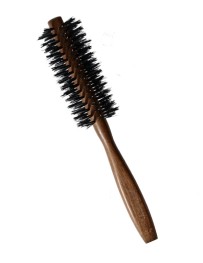 ACCA KAPPA BROSSE CHEVEUX...