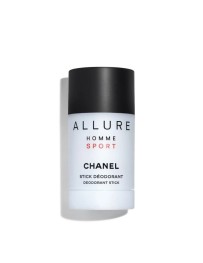 CHANEL ALLURE SPORT...