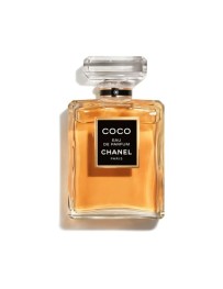 EAU DE PARFUM COCO CHANEL...