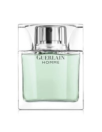 GUERLAIN HOMME EAU DE...