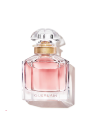 GUERLAIN MON GUERLAIN EAU...