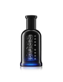 EDT BOSS BOTTLED NIGHT 50ML