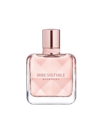 GIVENCHY IRRESISTIBLE EAU...