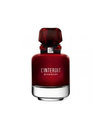 GIVENCHY L'INTERDIT EAU DE...