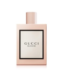 EDP GUCCI BLOOM 30ML