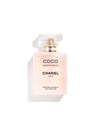 CHANEL COCO MADEMOISELLE...