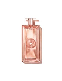 LANCÔME IDOLE L'INTENSE EAU DE PARFUM 50ML