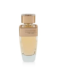 MARCO SERUSSI THE LADY EDP 90ML