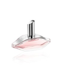 SENSUAL FEMME EAU DE PARFUM...