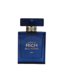 RICH BLU ICONE EAU DE...