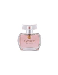 EDP GALICE SENSUELLE 100 ML