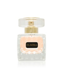 ELMIRA EAU DE PARFUM 100ML