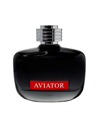 AVIATOR FLYBACK EAU DE...