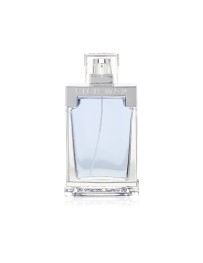 RICH MAN Eau de toilette 100ML