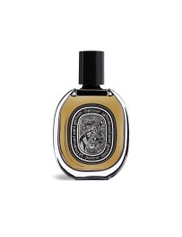 DIPTYQUE TEMPO MEN EAU DE...