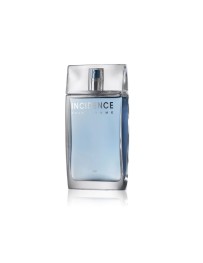 INCIDENCE HOMME Eau de...