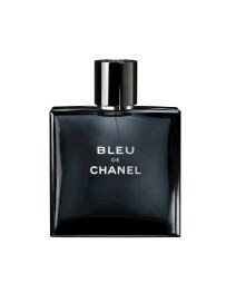 BLEU DE CHANEL EAU DE...