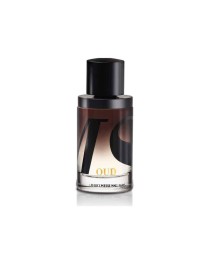 MARC OSERUSSI OUD EAU DE PARFUM 90ML