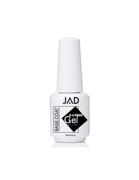 JAD BASE COAT UV LED 15 ML