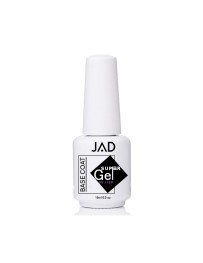 JAD BASE COAT UV LED