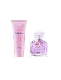 COFFRET JOLI REVE EAU DE...