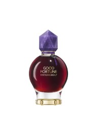 GOOD FORTUNE ELIXIR INTENSE...